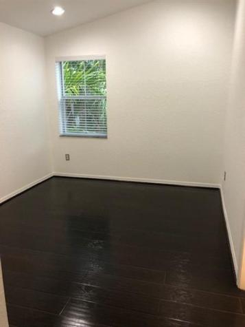 1087 River Birch Street Hollywood FL 33019