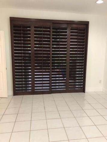 1087 River Birch Street Hollywood FL 33019