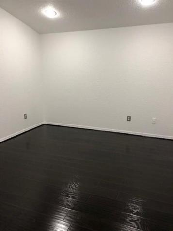 1087 River Birch Street Hollywood FL 33019