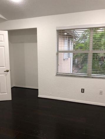 1087 River Birch Street Hollywood FL 33019