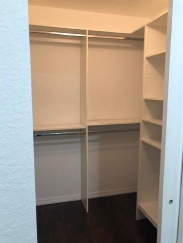 1087 River Birch Street Hollywood FL 33019