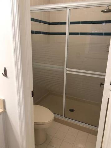 1087 River Birch Street Hollywood FL 33019