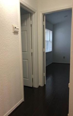 1087 River Birch Street Hollywood FL 33019