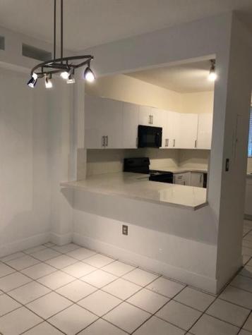 1087 River Birch Street Hollywood FL 33019
