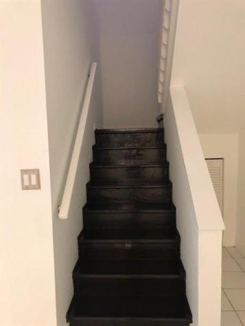 1087 River Birch Street Hollywood FL 33019