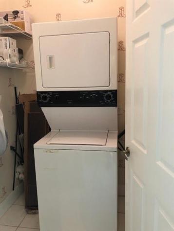 1087 River Birch Street Hollywood FL 33019