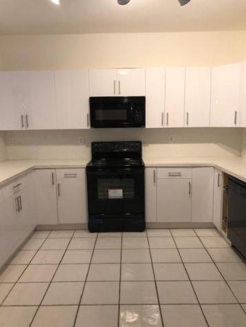 1087 River Birch Street Hollywood FL 33019