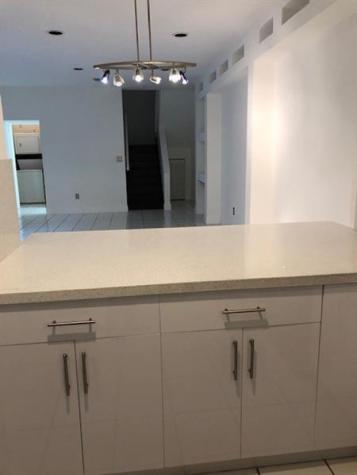 1087 River Birch Street Hollywood FL 33019