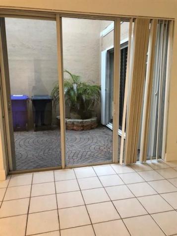 1087 River Birch Street Hollywood FL 33019