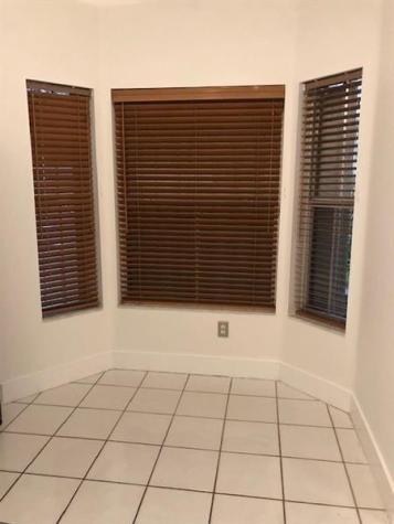 1087 River Birch Street Hollywood FL 33019
