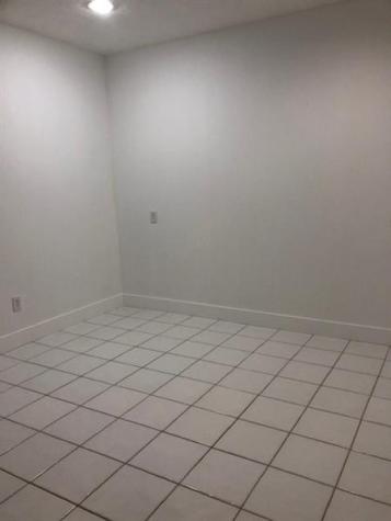 1087 River Birch Street Hollywood FL 33019
