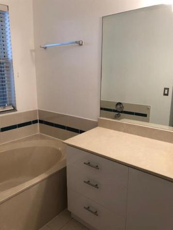 1087 River Birch Street Hollywood FL 33019