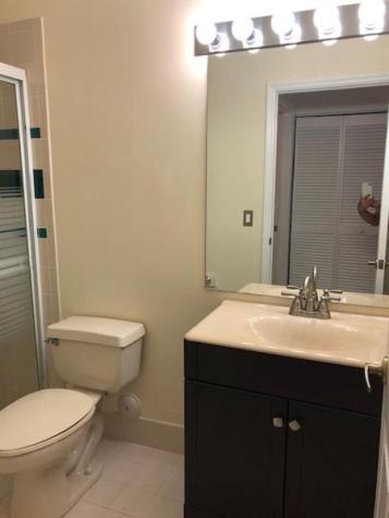 1087 River Birch Street Hollywood FL 33019