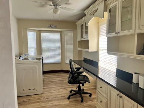 3480 45TH Avenue Naples FL 34120