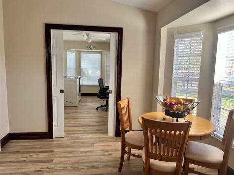 3480 45TH Avenue Naples FL 34120