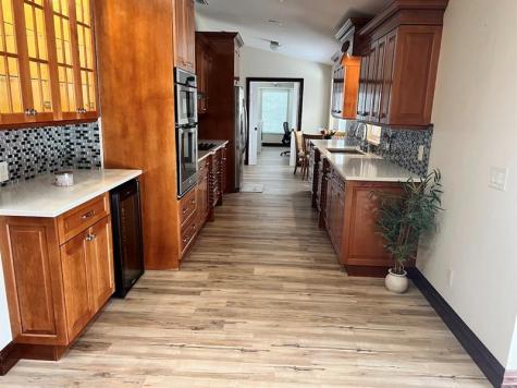 3480 45TH Avenue Naples FL 34120