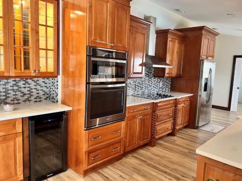 3480 45TH Avenue Naples FL 34120