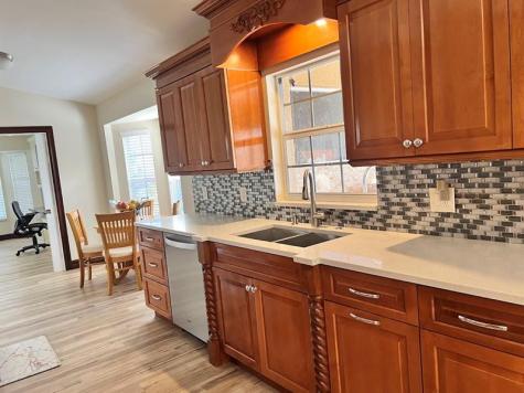 3480 45TH Avenue Naples FL 34120