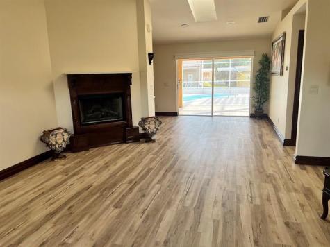 3480 45TH Avenue Naples FL 34120