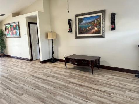 3480 45TH Avenue Naples FL 34120
