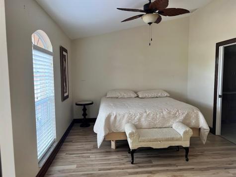 3480 45TH Avenue Naples FL 34120