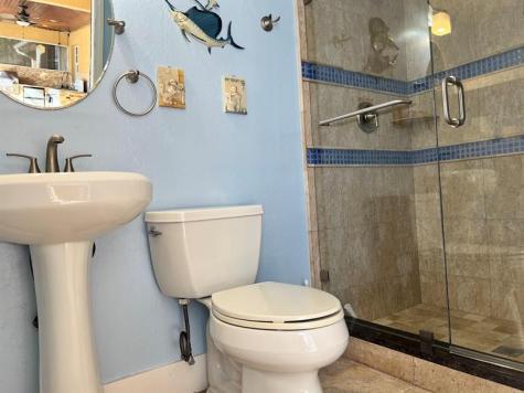 3480 45TH Avenue Naples FL 34120