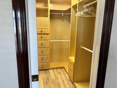 3480 45TH Avenue Naples FL 34120