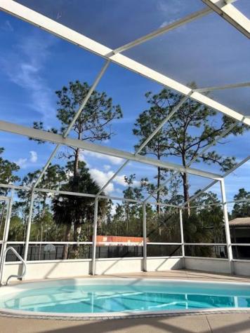 3480 45TH Avenue Naples FL 34120