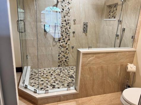 3480 45TH Avenue Naples FL 34120