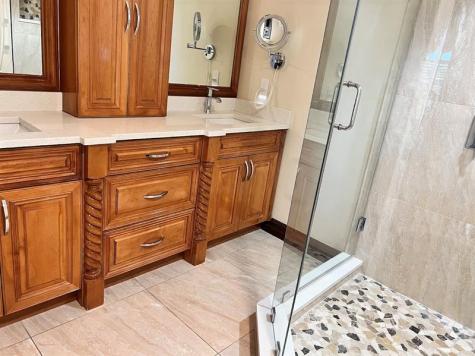 3480 45TH Avenue Naples FL 34120
