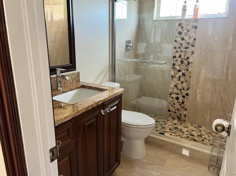 3480 45TH Avenue Naples FL 34120
