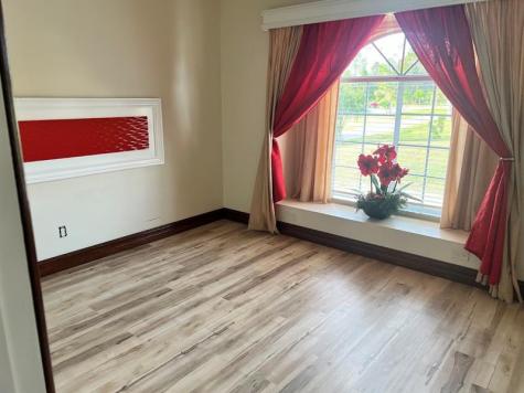 3480 45TH Avenue Naples FL 34120