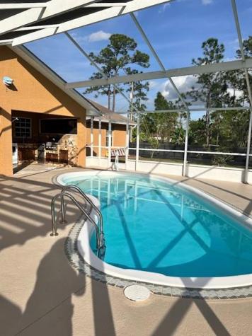 3480 45TH Avenue Naples FL 34120