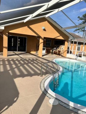 3480 45TH Avenue Naples FL 34120