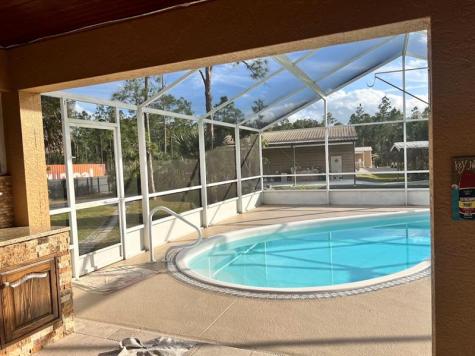 3480 45TH Avenue Naples FL 34120