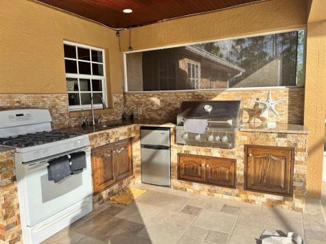 3480 45TH Avenue Naples FL 34120