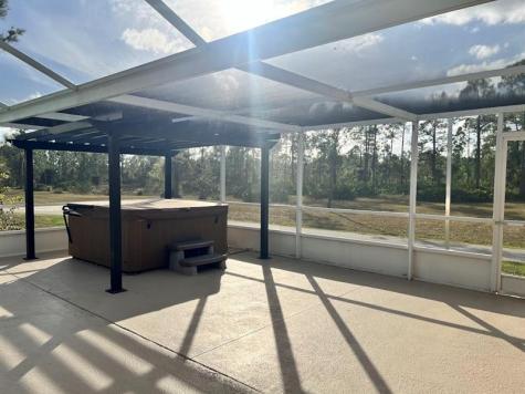 3480 45TH Avenue Naples FL 34120