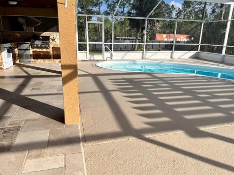 3480 45TH Avenue Naples FL 34120