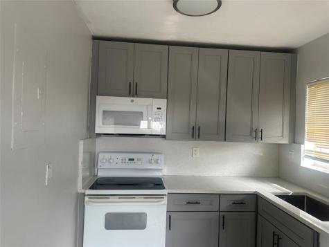 6109 SW 30th Street Miramar FL 33023