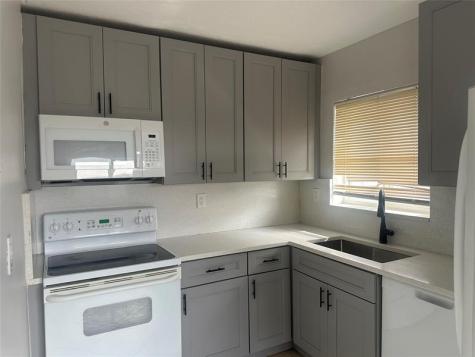 6109 SW 30th Street Miramar FL 33023
