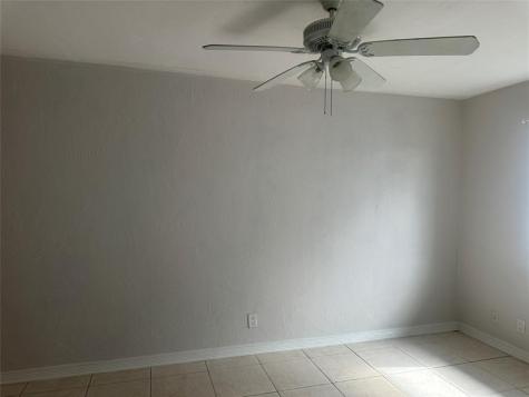 6109 SW 30th Street Miramar FL 33023