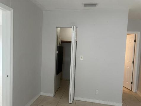 6109 SW 30th Street Miramar FL 33023