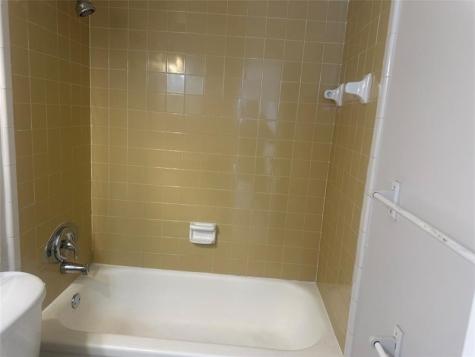6109 SW 30th Street Miramar FL 33023