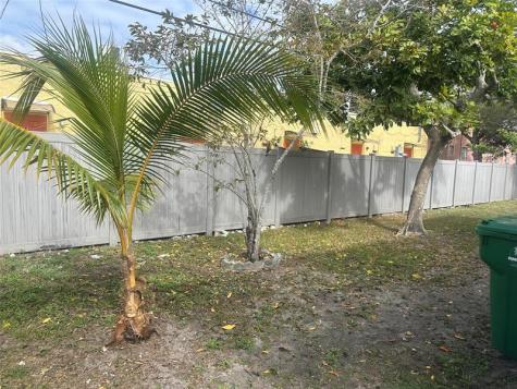 6109 SW 30th Street Miramar FL 33023