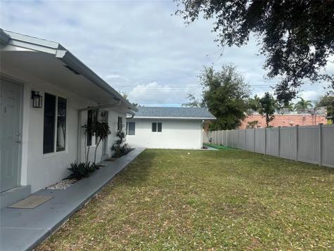 6109 SW 30th Street Miramar FL 33023