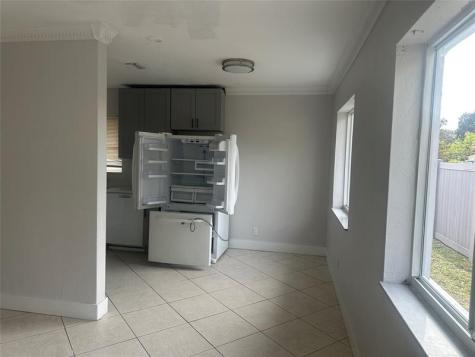 6109 SW 30th Street Miramar FL 33023