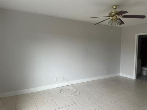 6109 SW 30th Street Miramar FL 33023