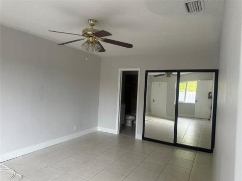 6109 SW 30th Street Miramar FL 33023