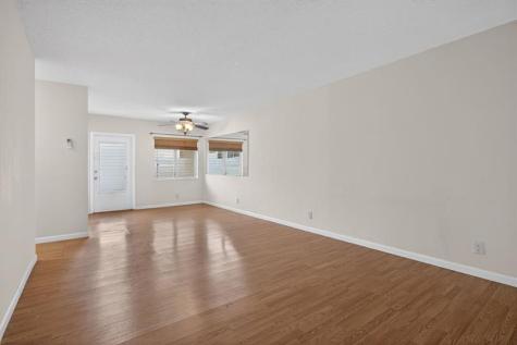 2115 NE 42nd Court Lighthouse Point FL 33064