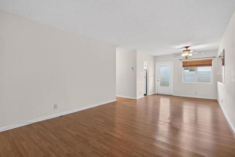 2115 NE 42nd Court Lighthouse Point FL 33064